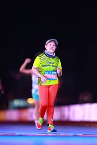 BIB: 
                            <button type="button" onclick="openModal(23717749)" class="btn btn-primary btn-sm float-right btn-popup" data-toggle="modal" data-target=".modal-high-quality">
                        <i class="fas fa-shopping-cart"></i> Add to Cart
                    </button>
                                            <button type="button" onclick="isThisMe(23717749, true)" class="btn btn-success btn-sm float-right btn-popup btn-isme hidden" data-toggle="tooltip" data-placement="bottom" title="นี่คือรูปของคุณใช่ไหม คลิกที่นี่เพื่อเอาเข้าอัลบั้ม">
                        <i class="fas fa-plus"></i> Add to album
                    </button>
                    <button type="button" onclick="isThisMe(23717749, false)" class="btn btn-warning btn-sm float-right btn-popup btn-isnotme hidden">
                        <i class="fas fa-ban"></i> Remove from album
                    </button>